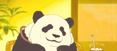 大连美食攻略炖牛排,大连推荐的美食牛排