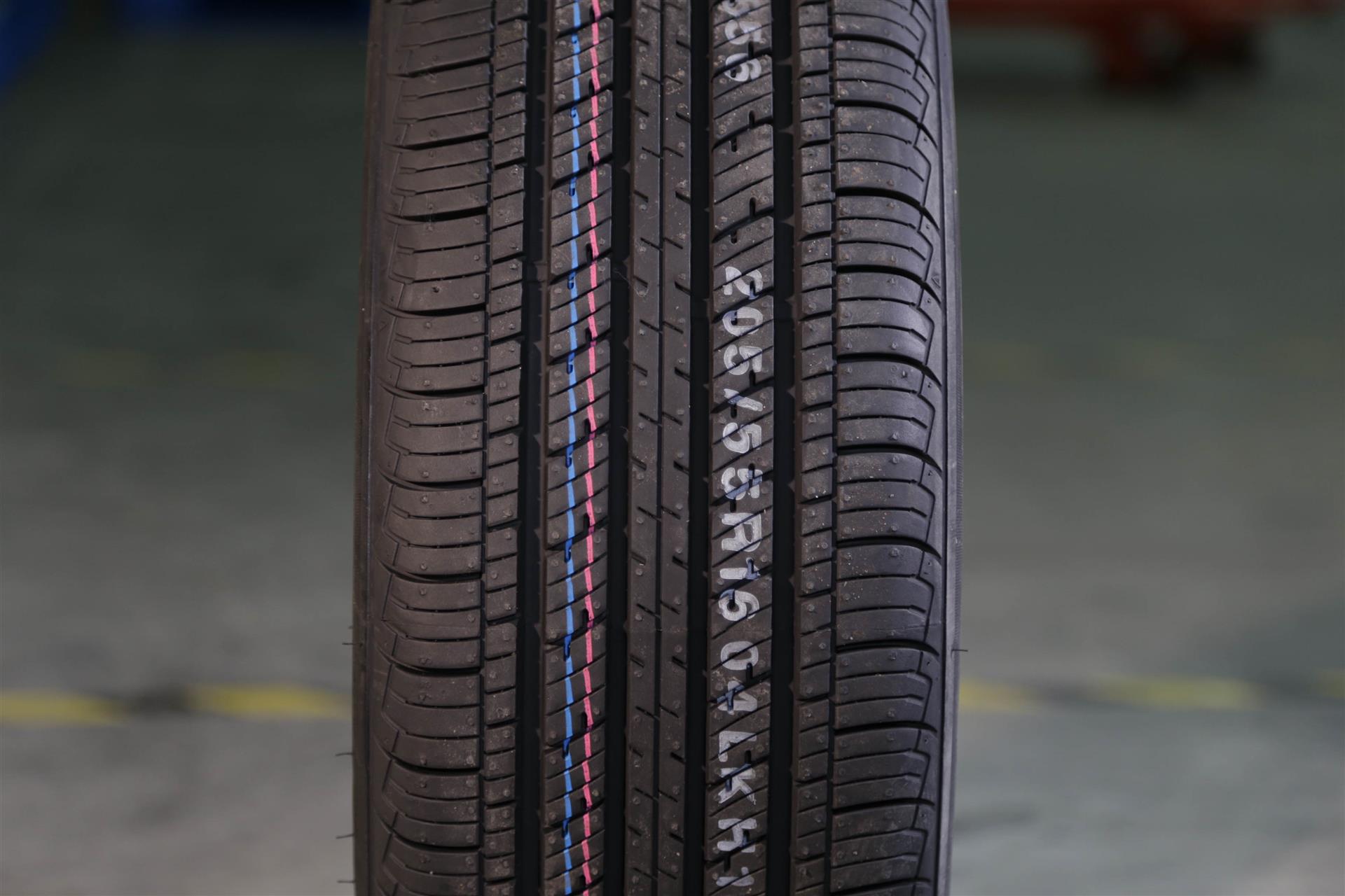 轮胎推荐10强排行榜,十大建议买的轮胎排行榜