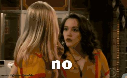 coolknotair鞋带,coolknot鞋带使用方法