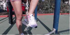 coolknot怎么样,coolknot绑鞋带教程