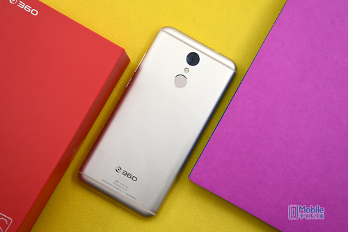 imobile鎵嬫満,imobile灞卞鎵嬫満