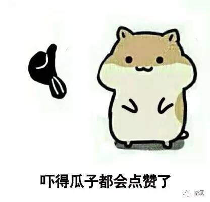 连范冰冰的脸都驾驭不了欧式平行大双，为什么？