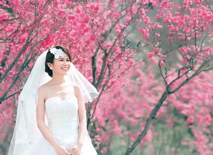 会花钱的女人最好命图片,会赚钱会持家的星座女