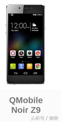 目前金立手机哪款最好看,金立手机18年手机排行榜