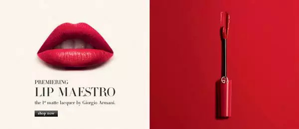 深扒美妆大大们最爱的8款散粉,大幂幂代言的护肤品