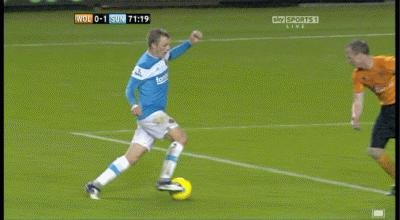 郜林假摔搞笑视频,足球搞笑名场面郜林