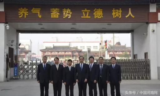 校长新春贺词,2024校长新春贺词