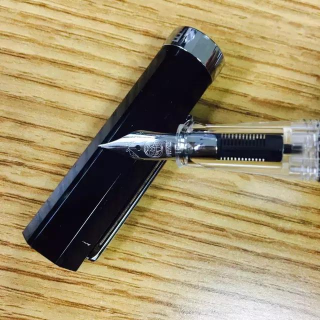 关于三文堂，写乐复刻四季彩的小确幸