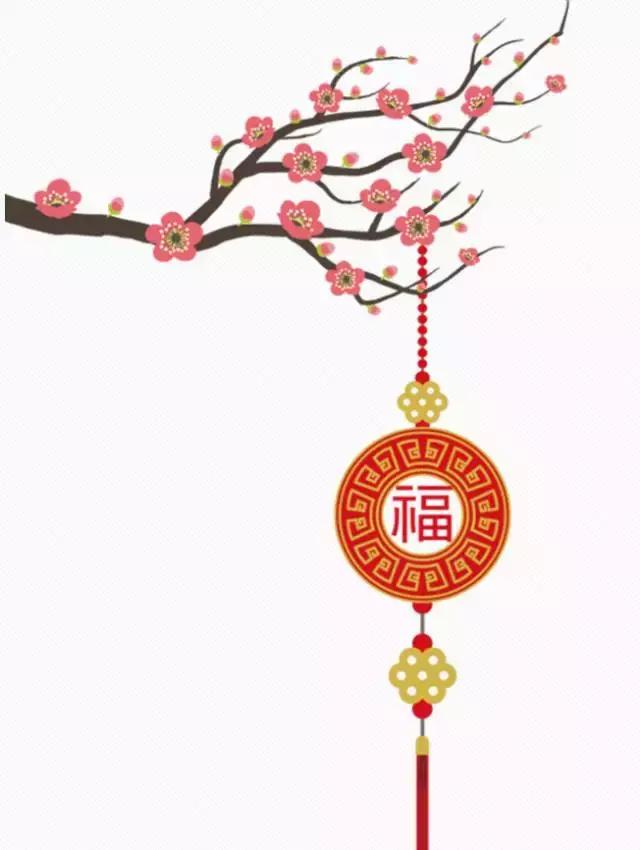 中医养生食疗秘方大全,老中医的家传养生饮食秘诀