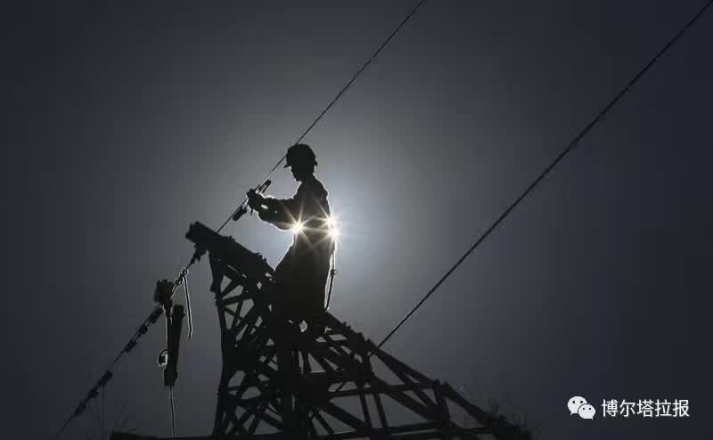 影像记忆资料,影像记忆与群体历史