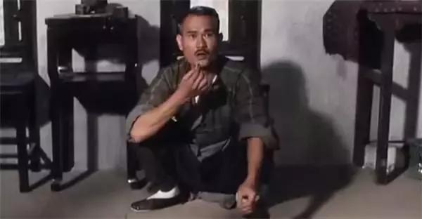 茅山道术和蛊术谁厉害,茅山道术可以解巫蛊吗