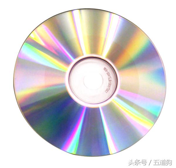 iphone的创新历程,iphone诞生初期的声音