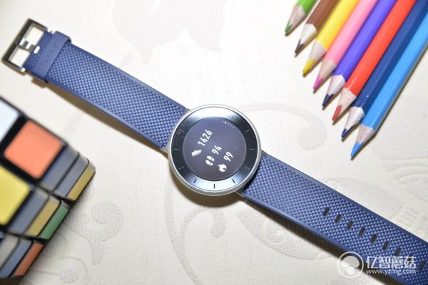 荣耀手表s1体验联名款,荣耀手表s1体验