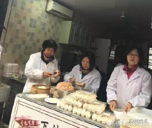 苏州边上这个古镇，梁朝伟两次来拍戏，我竟错过了二十年