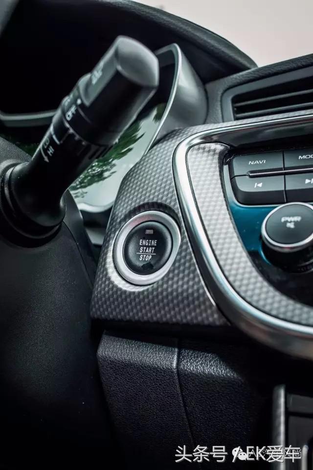 cs15和绅宝x25哪个好,长安cs15绅宝x25