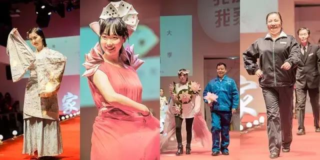 你的名字大学配音,你的名字东北话