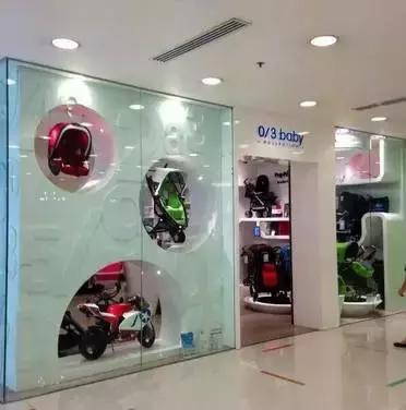 去香港婴幼儿买什么,去香港必买婴儿用品