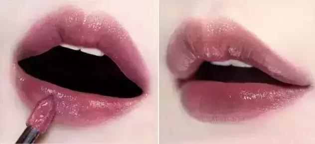 显白又温柔的南瓜色,南瓜色真的好显白