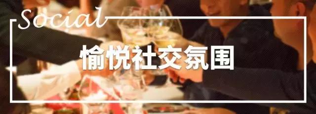 中华小当家国营食客,中华小当家食客反应