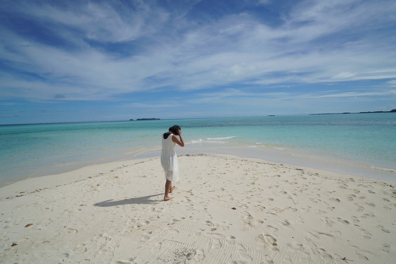 帕劳旅行攻略大全图文,帕劳旅行攻略图文大全