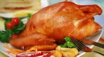 山东济南什么菜最出名,山东济南农村特色菜