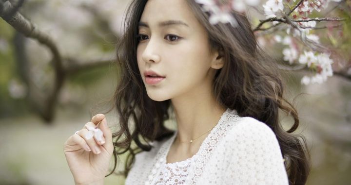 明星前十的粉丝,五大联赛明星球迷有哪些