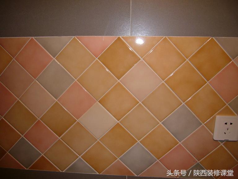 90年代老房子户型图片大全,96平米老房子三室一厅装修效果图