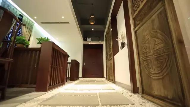 学会这几招，你也能挑选一把称心如意的铁壶