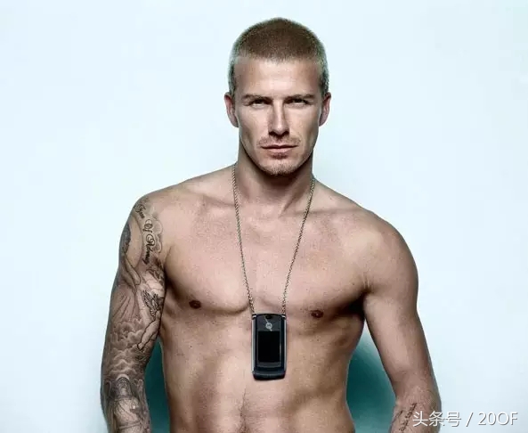 寸头是检验颜值的唯一标准,寸头是检验男生颜值