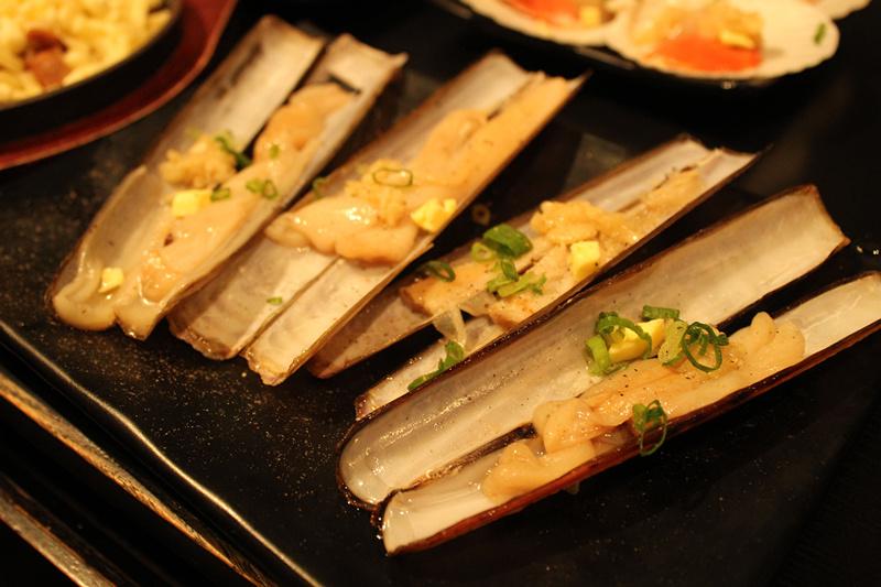 寒冬来袭温暖,冬日的温暖来自店里爆满