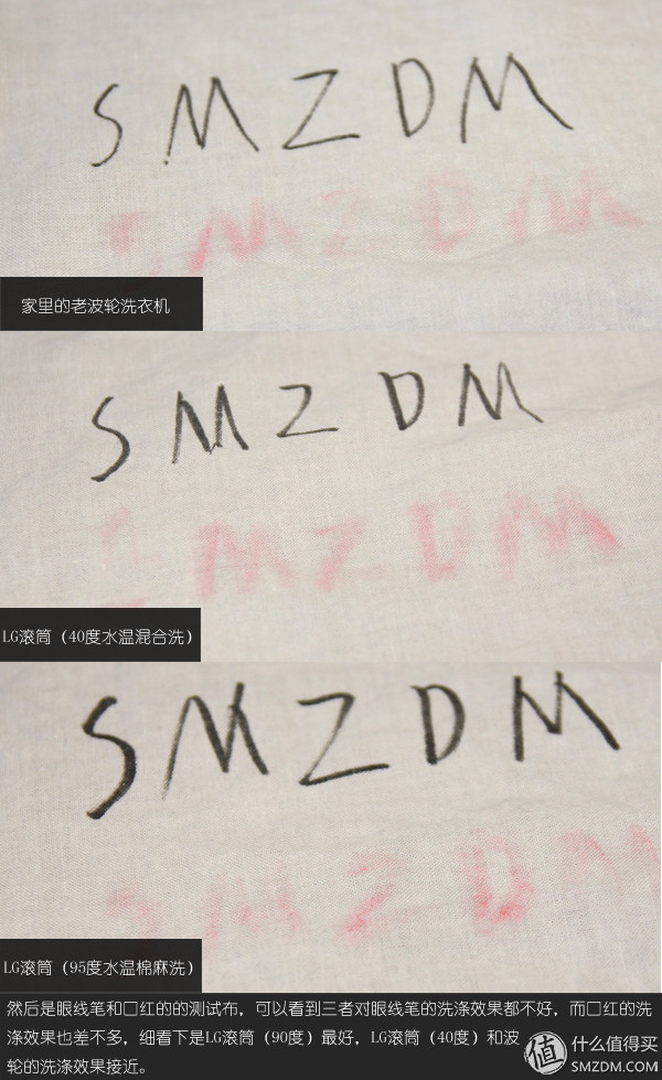 lgwd-vh455d1滚筒洗衣机怎样,lg滚筒洗衣机wd-12155d