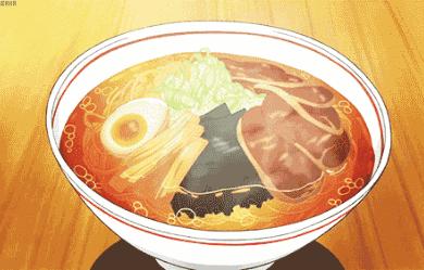 买一送一,持续一周!日本琥家拉面军团来啦,你一定要吃!