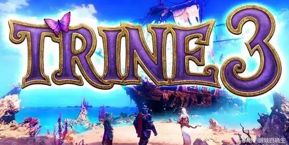 steam上的角色扮演rpg游戏推荐,盘点近五年里最好的十款rpg游戏