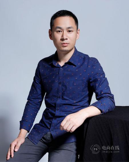 女鞋行业发展现状分析,女鞋品牌如何破局