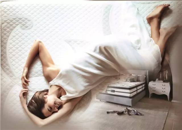 梦享家现状,梦享家的白皮书