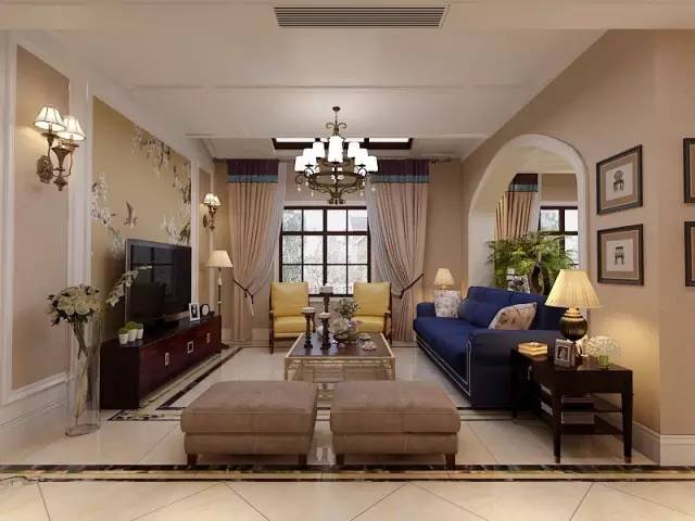 梦享家现状,梦享家的白皮书