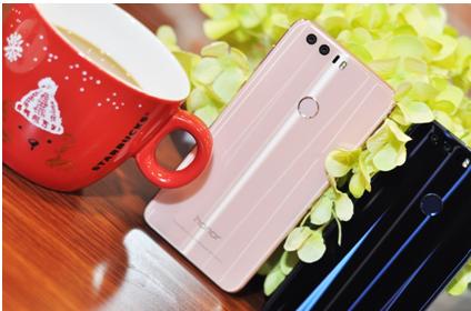 荣耀微信抢红包功能,荣耀抢红包专用器