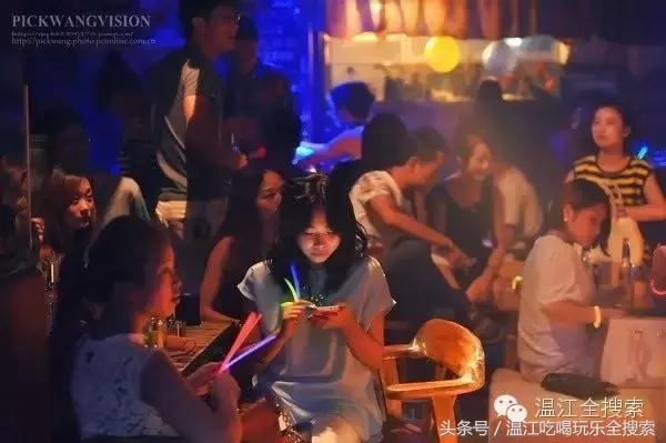 温江跨年夜该怎么过,成都跨年哪个地方最好