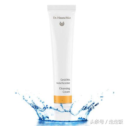 去德国买什么品牌最划算,去德国值得买回国的东西