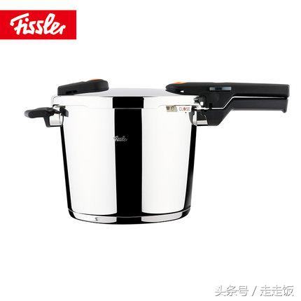 德国十大回国必买清单,德国10大必买品