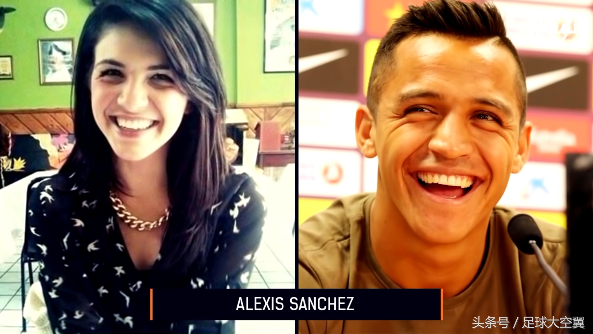 十位长得非常相似的女明星,盘点25位撞脸明星