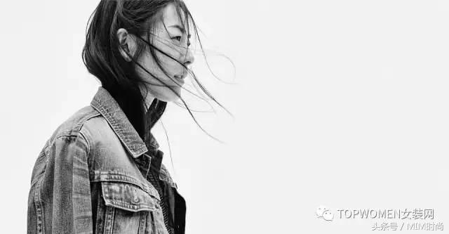 声雨竹羊绒大衣品牌十大排行榜,男士羊绒大衣品牌排行榜前十名