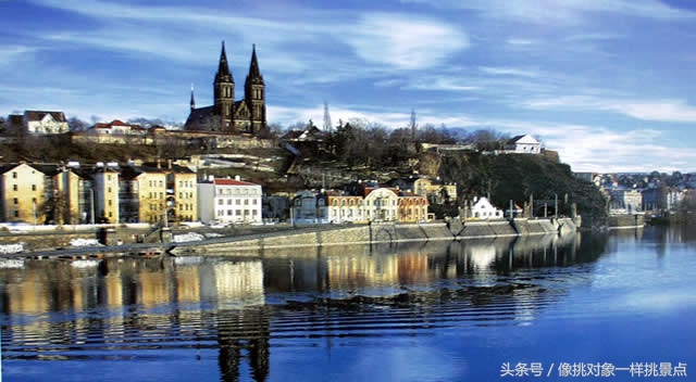 世界最便宜旅游地方排行榜,全球旅游去哪里最便宜