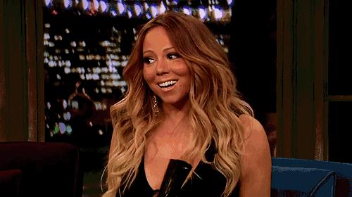 明星撞衫很好看吗,明星撞衫大盘点图片