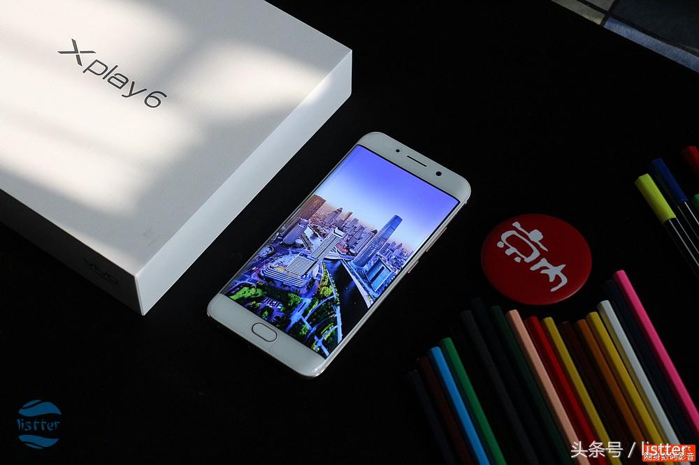 vivoxplay6优点和缺点,vivoxplay6现在值得入手吗