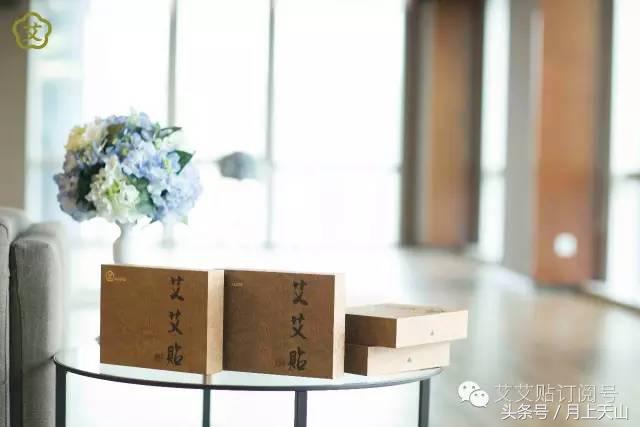 冬天手脚冰冷艾灸什么穴位,艾灸涌泉穴治疗手脚冰凉