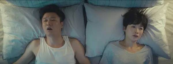 现在的中国喜剧怎么样了,国产喜剧究竟能烂成什么样