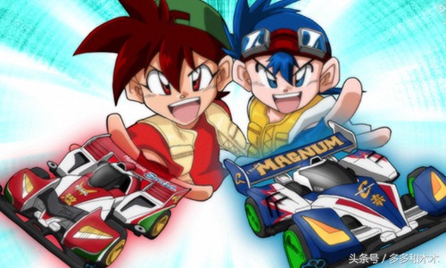 8090年代国外引进的动画片大全,8090年代电视上播过的动画片