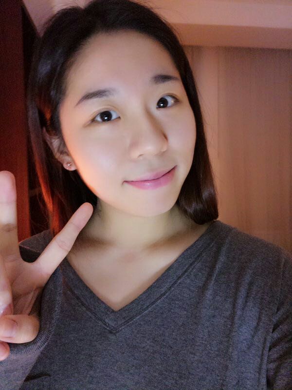 贾一凡天津羽毛球队,国羽贾一凡的照片