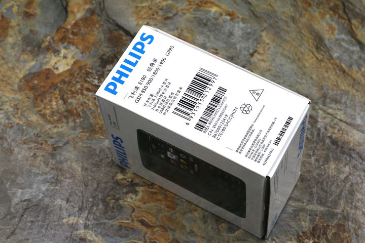 飞利浦e180手机怎么样,飞利浦老人机充电器